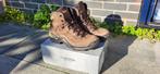Lowa Renegade GTX Mid 45 wandelschoen heren, Ophalen of Verzenden, Zo goed als nieuw, Schoenen