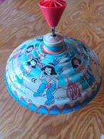 Tol, Antiek en Kunst, Ophalen of Verzenden