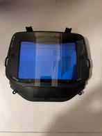 Speedglas lasfilter G5-01VC NIEUW, Ophalen of Verzenden, Zo goed als nieuw, 250 ampère of meer, Overige typen