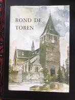 Limburgse boeken diverse (aangepast), Boeken, Ophalen of Verzenden, 20e eeuw of later, Gelezen