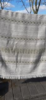 tafelkleed, Ophalen of Verzenden, Gebruikt, Rechthoek