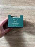 Rituals Body Cream Refill Jing, Ophalen, Nieuw, Bodylotion, Crème of Olie