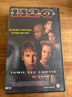 Halloween 20, Cd's en Dvd's, VHS | Film, Vanaf 16 jaar, Ophalen of Verzenden, Zo goed als nieuw, Horror