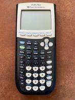 Texas Instruments TI-84 Plus Grafische Rekenmachine, Ophalen, Grafische rekenmachine, Gebruikt