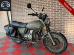 Moto Guzzi V 50-III, Motoren, 490 cc, Bedrijf, Toermotor, 12 t/m 35 kW