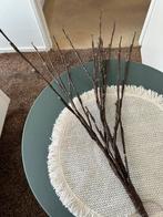 Tak met lampjes, Ophalen, Zo goed als nieuw