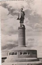 hoenderlo- monument de wet, Ophalen of Verzenden, 1940 tot 1960