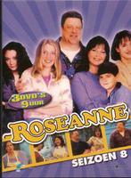 Roseanne - seizoen 8, Alle leeftijden, Ophalen of Verzenden, Nieuw in verpakking, Komedie