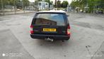 volvo 940/960 trekhaak, Ophalen, Gebruikt