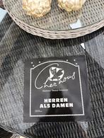 Chez nous - Herren Als Damen LP, Ophalen of Verzenden, Gebruikt