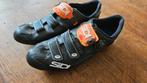 SIDI Fietsschoenen maat 48 (valt als 47), Ophalen of Verzenden, Gebruikt, Kleding