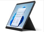 Microsoft Surface Laptop 8 - i7 - 16GB - 256GB, Computers en Software, Windows Tablets, Surface Pro 8 i7, Ophalen of Verzenden