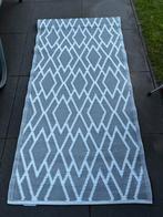 Leuk buitenkleed, Tuin en Terras, Deurmatten, Ophalen, Zo goed als nieuw