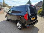 Mercedes-Benz Citan 110 CDI L1 Pro carplay airco navi cruise, Auto's, Bestelauto's, Voorwielaandrijving, Electronic Stability Program (ESP)