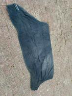 Horseware liner 6.3 200 gr, Dieren en Toebehoren, Ophalen of Verzenden, Zo goed als nieuw