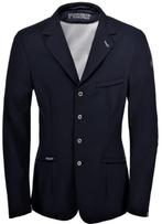 Pikeur Askan wedstrijdjasje 54 Pikeur Askan wedstrijdjasje, Dieren en Toebehoren, Paardrijkleding, Ophalen of Verzenden, Nieuw