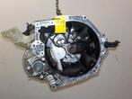 Versnellingsbak schakel Citroën C3, Onderdelen@venauto.nl, Van der Ven Autorecycling B.V., Gebruikt, Citroën