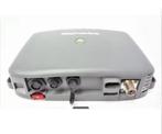 Raymarine Ray 240E marifoon black box computer GEEN CODES, Watersport en Boten, Navigatiemiddelen en Scheepselektronica, Ophalen