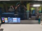Samsung UE40JU6445W 40 inch Smart TV (Zonder voet), Ophalen, Gebruikt, 50 Hz, Samsung