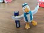 Disney albatros, Verzamelen, Ophalen of Verzenden, Zo goed als nieuw