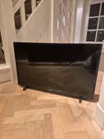 Philips 32' tv, Ophalen, Philips, 50 Hz, 80 tot 100 cm