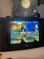 Xbox original | Classic, 1 speler, Ophalen of Verzenden, Nieuw