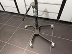 Motor lift voor Ducati Monster 1200/821, Motoren, Ophalen of Verzenden, Gebruikt