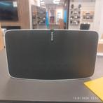 SONOS PLAY 5 GEN 2 WIT, Zo goed als nieuw, Sonos, Info@praalder.nl, Sonos