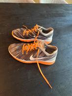 Nike trainers schoenen EU maat 38, Kleding | Dames, Schoenen, Ophalen of Verzenden, Sneakers of Gympen