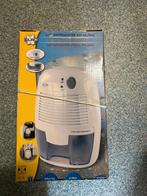 Elro luchtontvochter 250ML, Ophalen, Nieuw, Luchtontvochter