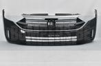 Bumper VOLKSWAGEN JETTA 17A FACELIFT 2022- Voorbumper 22002, Auto-onderdelen, Carrosserie en Plaatwerk, Gebruikt, -, Voor, -
