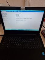 intel Core i7-4510U/ SSD 120GB/ 8GB ram, Computers en Software, Windows Laptops, Ophalen, Met videokaart, 2 tot 3 Ghz, Qwerty