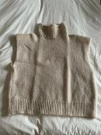 Nieuwe spencer, Femme du Sud, maat M, Kleding | Dames, Beige, Nieuw, Ophalen of Verzenden, Femmes du Sud