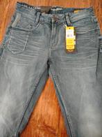 Nieuw PME Legend jeans!, Blauw, Nieuw, W32 (confectie 46) of kleiner, Ophalen of Verzenden