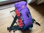 Lowe Alpine rugzak 70 liter. --Vintage--, Sport en Fitness, Bergsport en Wandelen, Ophalen of Verzenden, Gebruikt, Rugzak