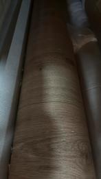 ‼️coupon vinyl 3,70x4m restpartij Novilon vloerbedekking‼️, Ophalen of Verzenden, Nieuw, Minder dan 10 m², Vinyl