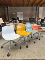 HAY AAC 14 Bureaustoel, Ophalen, Gebruikt, Overige kleuren, X