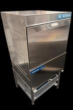 Rhima DR 50 professionele vaatwasser, Ophalen, Gebruikt, Reinigen