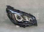 Koplamp PEUGEOT 208 II 2 2008 II 2 LED 19-23 9833036180 Rech