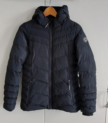 Winterjas Cars Jeans meisjes maat 176 beschikbaar voor biedingen