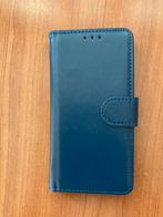 I phone SE hoesje blauw. Nieuw., Ophalen, Zo goed als nieuw