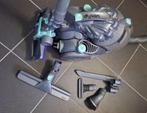 onderdelen dyson dc08, Witgoed en Apparatuur, Ophalen, Gebruikt, Reservoir, Overige typen