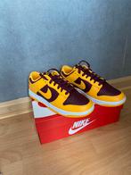 Nike dunks, Ophalen, Overige kleuren, Nieuw, NIKE