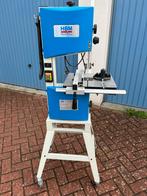 HBM hout lintzaag, Doe-het-zelf en Verbouw, Ophalen, 70 mm of meer, Zo goed als nieuw, Hbm
