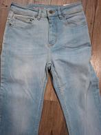 KUYICHI Lisette flared jeans W27 L32, Blauw, KUYICHI, Nieuw, Ophalen of Verzenden