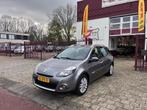 Renault Clio 1.2 TCE ESTATE Business Sport, Gebruikt, 4 cilinders, 1095 kg, Origineel Nederlands