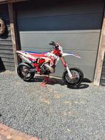 Beta rr 300 supermoto supermotard. Enduro met kenteken, Ophalen of Verzenden, Zo goed als nieuw