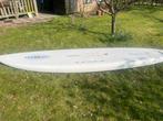 Hifly surfplank, Watersport en Boten, Windsurfen, Ophalen, Gebruikt, 250 tot 300 cm, Plank