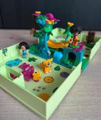 Lego Encanto - Antonio’s kamer 43200, Kinderen en Baby's, Speelgoed | Duplo en Lego, Ophalen of Verzenden, Gebruikt, Complete set