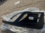 Renault Trafic III Facelift mistlamp kap L/R, Ophalen, Gebruikt, Renault, Links
